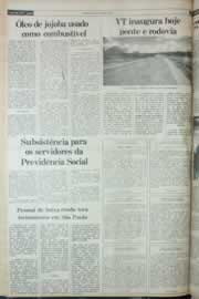 Hemeroteca - pagina correio_do_ceara_1982_04_0163.jpg