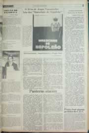 Hemeroteca - pagina correio_do_ceara_1982_04_0164.jpg