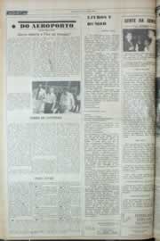 Hemeroteca - pagina correio_do_ceara_1982_04_0165.jpg