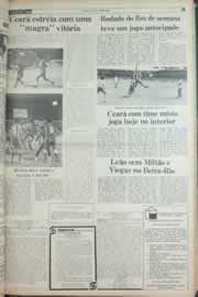Hemeroteca - pagina correio_do_ceara_1982_04_0166.jpg