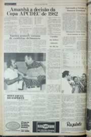 Hemeroteca - pagina correio_do_ceara_1982_04_0167.jpg