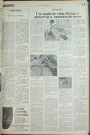 Hemeroteca - pagina correio_do_ceara_1982_04_0168.jpg
