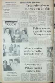 Hemeroteca - pagina correio_do_ceara_1982_04_0169.jpg