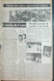 Hemeroteca - pagina correio_do_ceara_1982_04_0170.jpg