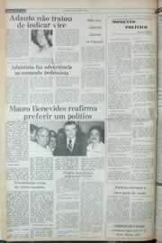 Hemeroteca - pagina correio_do_ceara_1982_04_0171.jpg
