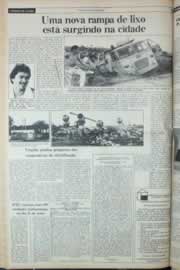 Hemeroteca - pagina correio_do_ceara_1982_04_0175.jpg