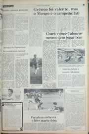 Hemeroteca - pagina correio_do_ceara_1982_04_0178.jpg