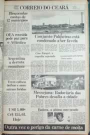 Hemeroteca - pagina correio_do_ceara_1982_04_0182.jpg