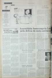 Hemeroteca - pagina correio_do_ceara_1982_04_0183.jpg