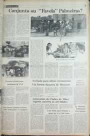 Hemeroteca - pagina correio_do_ceara_1982_04_0184.jpg