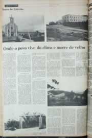 Hemeroteca - pagina correio_do_ceara_1982_04_0185.jpg