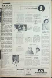 Hemeroteca - pagina correio_do_ceara_1982_04_0186.jpg