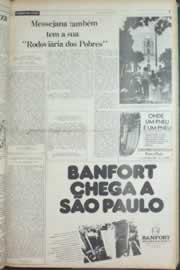 Hemeroteca - pagina correio_do_ceara_1982_04_0188.jpg