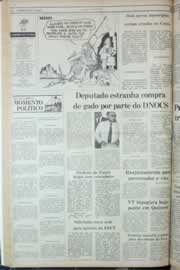 Hemeroteca - pagina correio_do_ceara_1982_04_0195.jpg