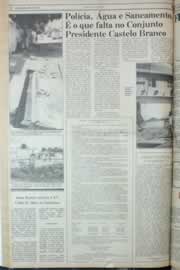 Hemeroteca - pagina correio_do_ceara_1982_04_0197.jpg