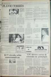 Hemeroteca - pagina correio_do_ceara_1982_04_0198.jpg