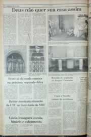 Hemeroteca - pagina correio_do_ceara_1982_04_0199.jpg