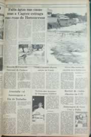 Hemeroteca - pagina correio_do_ceara_1982_04_0200.jpg