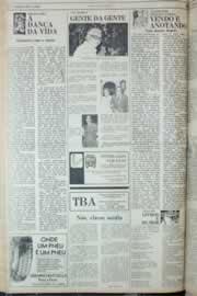 Hemeroteca - pagina correio_do_ceara_1982_04_0201.jpg