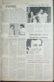 Hemeroteca - pagina correio_do_ceara_1982_04_0202.jpg