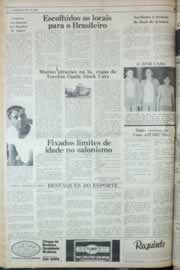Hemeroteca - pagina correio_do_ceara_1982_04_0203.jpg