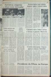 Hemeroteca - pagina correio_do_ceara_1982_04_0204.jpg