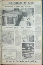 Hemeroteca - pagina correio_do_ceara_1982_04_0206.jpg