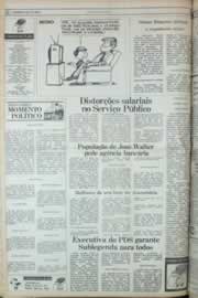 Hemeroteca - pagina correio_do_ceara_1982_04_0207.jpg