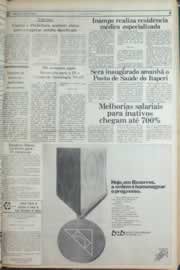 Hemeroteca - pagina correio_do_ceara_1982_04_0208.jpg