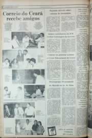 Hemeroteca - pagina correio_do_ceara_1982_04_0209.jpg