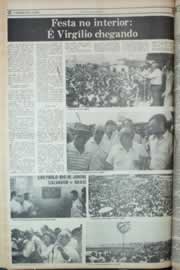 Hemeroteca - pagina correio_do_ceara_1982_04_0211.jpg