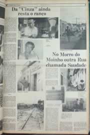 Hemeroteca - pagina correio_do_ceara_1982_04_0212.jpg