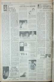 Hemeroteca - pagina correio_do_ceara_1982_04_0213.jpg
