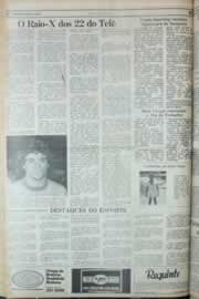 Hemeroteca - pagina correio_do_ceara_1982_04_0215.jpg