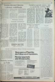 Hemeroteca - pagina correio_do_ceara_1982_04_0216.jpg