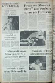 Hemeroteca - pagina correio_do_ceara_1982_04_0217.jpg