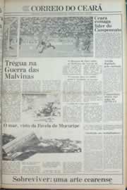 Hemeroteca - pagina correio_do_ceara_1982_05_0001.jpg