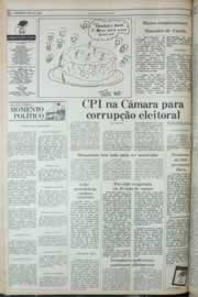 Hemeroteca - pagina correio_do_ceara_1982_05_0002.jpg