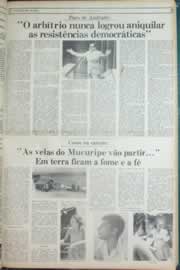Hemeroteca - pagina correio_do_ceara_1982_05_0003.jpg