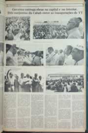 Hemeroteca - pagina correio_do_ceara_1982_05_0007.jpg
