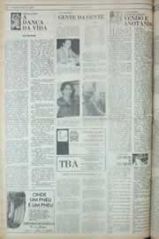 Hemeroteca - pagina correio_do_ceara_1982_05_0008.jpg