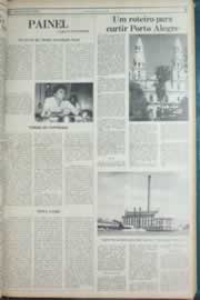 Hemeroteca - pagina correio_do_ceara_1982_05_0009.jpg