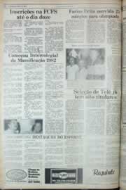 Hemeroteca - pagina correio_do_ceara_1982_05_0010.jpg