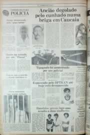 Hemeroteca - pagina correio_do_ceara_1982_05_0012.jpg