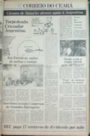 Hemeroteca - pagina correio_do_ceara_1982_05_0013.jpg