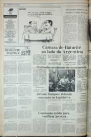 Hemeroteca - pagina correio_do_ceara_1982_05_0014.jpg