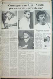 Hemeroteca - pagina correio_do_ceara_1982_05_0015.jpg