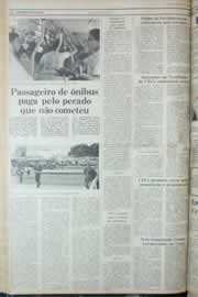 Hemeroteca - pagina correio_do_ceara_1982_05_0016.jpg