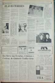 Hemeroteca - pagina correio_do_ceara_1982_05_0017.jpg
