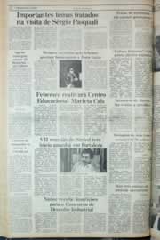 Hemeroteca - pagina correio_do_ceara_1982_05_0018.jpg